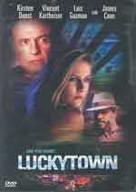 luckytown